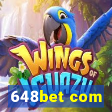 648bet com